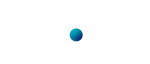 Logo Gac Store